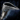 Seraph Warhorn.png