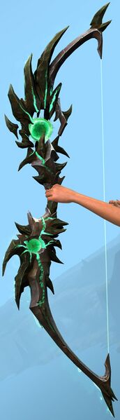 File:Seven Reapers Longbow.jpg