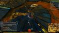 Thumbnail for version as of 13:43, 8 October 2017