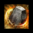 Shattering Blow.png
