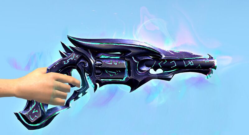 File:Shimmering Aurora Pistol.jpg