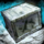 Shiverpeak Mountains Weapon Skins Box.png