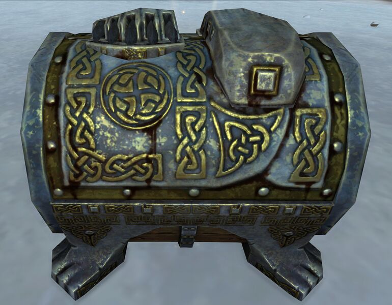File:Shiverpeaks Chest.jpg
