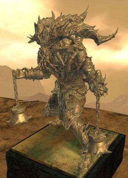 File:Silver Deimos Trophy Details.jpg