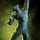 Silver Vale Guardian Trophy.png