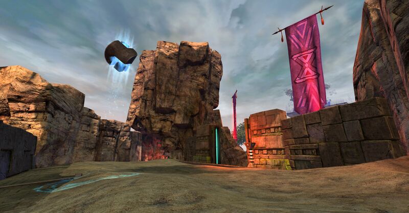 File:Skyhammer Red Team spawn 1.jpg