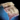 Small Donation Receipt.png