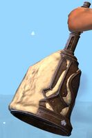 Snowdrift Warhorn.jpg