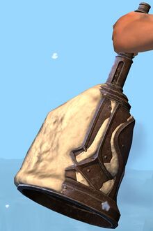 Snowdrift Warhorn.jpg