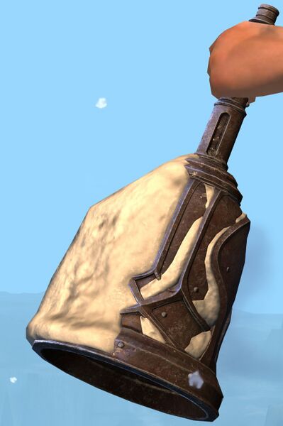 File:Snowdrift Warhorn.jpg