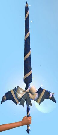 Sparkling Wrapped Sword.jpg