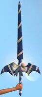 Sparkling Wrapped Sword.jpg
