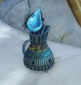 Water Jar
