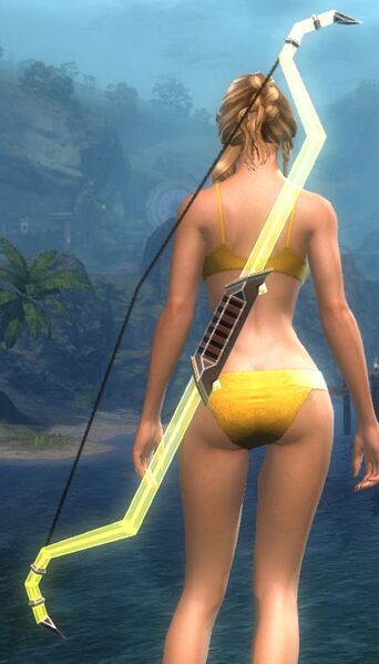 File:Storm Wizard's Longbow stowed.jpg