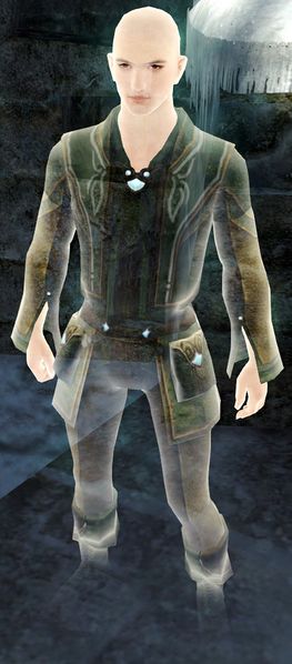 File:Stranded Ghost 4.jpg
