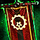 Summit Flag.png