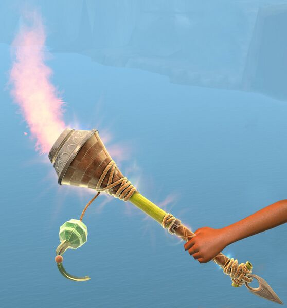 File:Sun-Blessed Zephyrite Torch.jpg