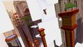 Super Adventure Festival 2022 promo 01.jpg