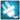 Supercharged Siege Golem.png