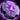 Superior Rune of the Chronomancer.png
