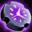 Superior Rune of the Chronomancer.png