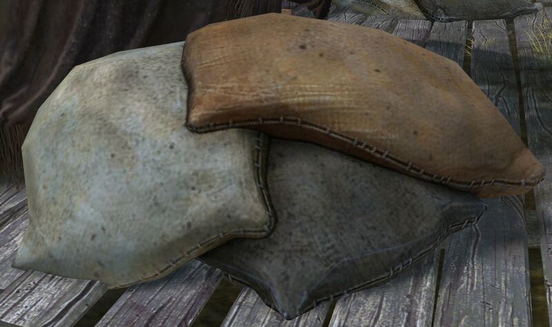 File:Suspicious Pile (Janthir).jpg