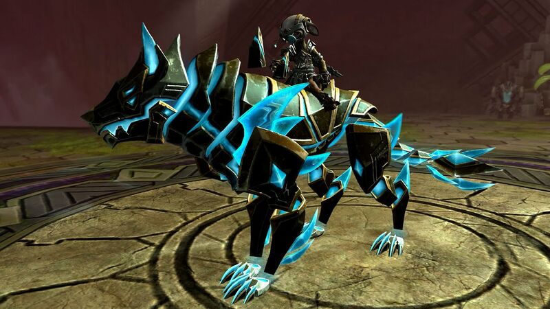 File:Synergetics Cyberhound Skin promo 02.jpg