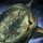 Tarnished Compass.png