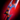 Tengu Greatsword.png