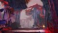 Thumbnail for version as of 21:24, 3 March 2024