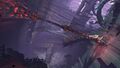 Tower of Nightmares screenshot 04.jpg
