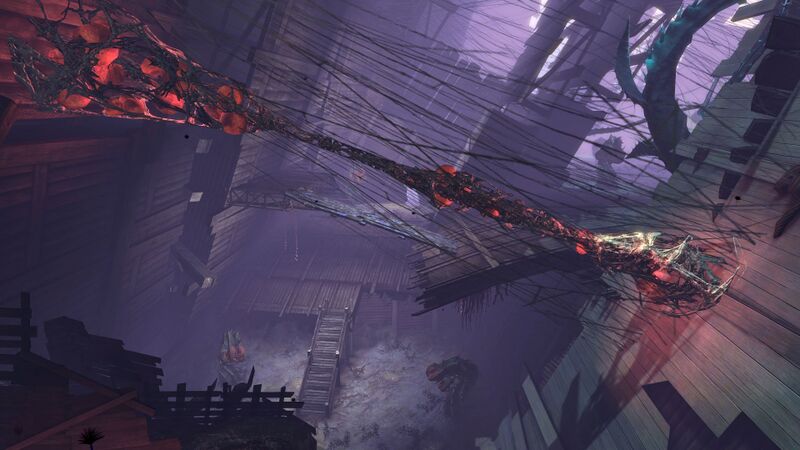 File:Tower of Nightmares screenshot 04.jpg