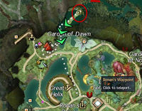 Trek Dawngleam Pergola Location.jpg