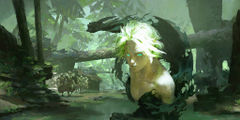 Twilight Arbor (explorable) loading screen new.jpg