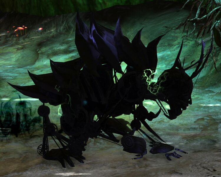 File:Twisted Horror (hallucination).jpg