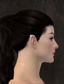 Unique norn female face side 6.jpg