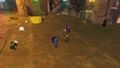 Thumbnail for version as of 18:39, 29 March 2026