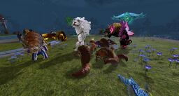 User-FoF tyria-pride 2025 5.jpg