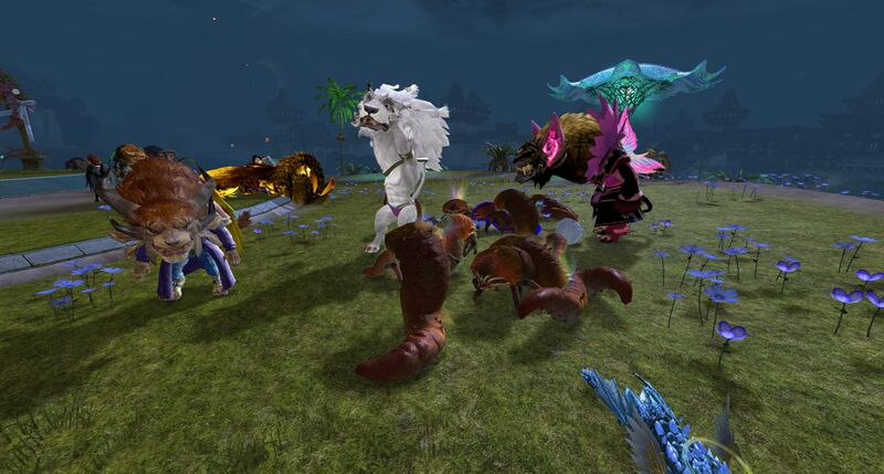 File:User-FoF tyria-pride 2025 5.jpg