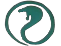 Thumbnail for version as of 22:12, 20 December 2007