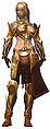 Thumbnail for version as of 21:45, 14 December 2008