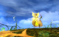 Thumbnail for version as of 01:57, 20 August 2022