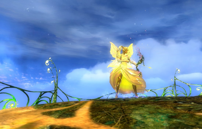 File:User FulgurAurifini.png