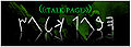 Thumbnail for version as of 08:11, 22 May 2010