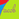 User JacobTheRebel signature img.png