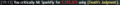 Thumbnail for version as of 19:18, 19 August 2022