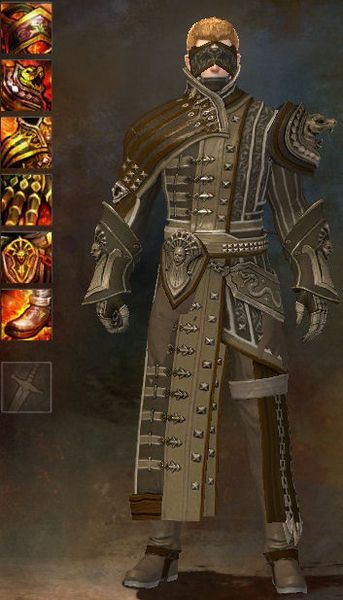 File:User Kristofferus SeerHumanMale.jpg