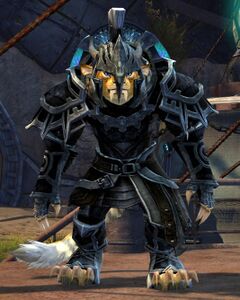 Vigil charr female heavy 1 (HoT sword and shield).jpg