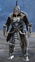 Vigil norn male heavy 1.jpg