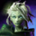 Vision of Allies- Caithe.png